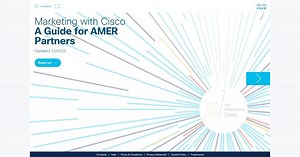 AMER Partner Marketing Campaign Guide (FY23)