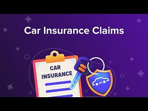 Car Insurance Claims