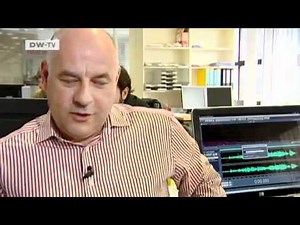 Top Audio Tracks - High Res Sound | euromaxx