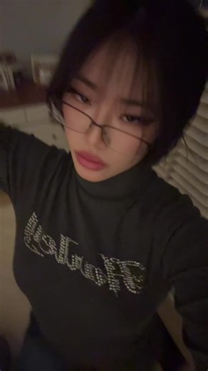 annie (@bigschlongannie)’s videos with back on track slowed - katkat