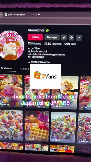 🥬 (@bbeokchoi)’s videos with New You - Xploshi