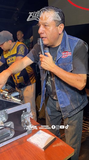 358K views · 8.7K reactions | Quiero Cantarle A Ella - Sonido La Conga #LaConga #SonidoLaConga #Salsa #Romantica #reelsviralシ | Mix Pedro Perea - Fechas de Sonido La Conga | Facebook