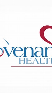 131 reactions | Your heart deserves expert care — and you shouldn’t have to travel far to get it. Covenant Health offers advanced cardiology services across East Tennessee, from checkups to life-saving treatments. Trusted by thousands, we're here when your heart needs us most. | Covenant Health of East Tennessee | Facebook