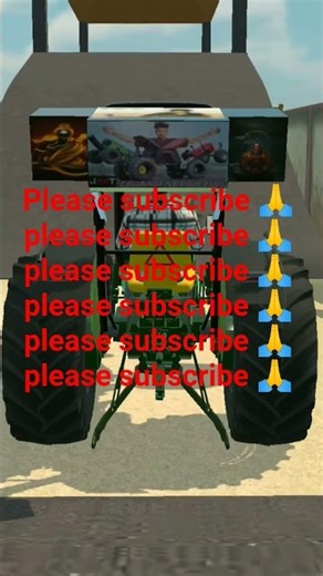 #hindisong #love #unfrezzmyaccount #duet #sorts