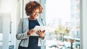 IBM Cloud Internet Services