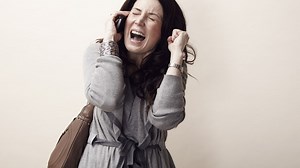 Cold calling: How to stop those nuisance calls