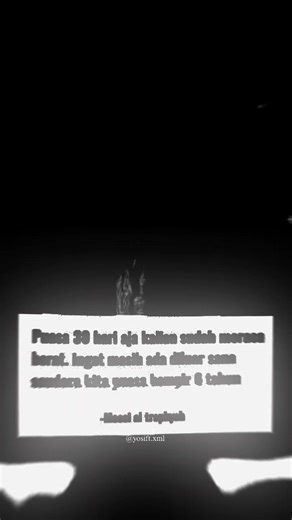 tebak nama pemain 😹 #messi_king #goat🐐 #fottballedit #sbcaper🚯 #fyp