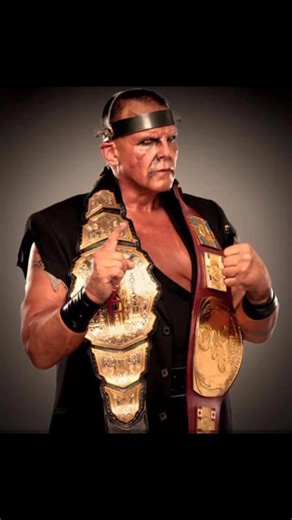 PCO (Pierre Carl Ouellet) turns 58 today! Still an active madman in the ring, PCO has racked up major accolades across multiple eras including; * WWF Tag Team Champion * ROH World Champion, Tag Champion & Six-Man Champion * Winner of the 2019 Crockett Cup with Brody King Happy birthday to the ageless machine PCO! #WWE #TNA #happybirthday #birthday #ROH #ringofhonor #prowrestling #wweuniverse #wwesuperstars #wrestler #ImpactWrestling | Today in Pro Wrestling History