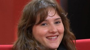 «Star Academy»: éliminée, Paola regrette le montage de l’émission