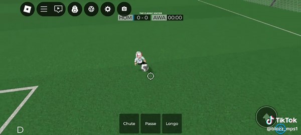 miguel_mps no TikTok