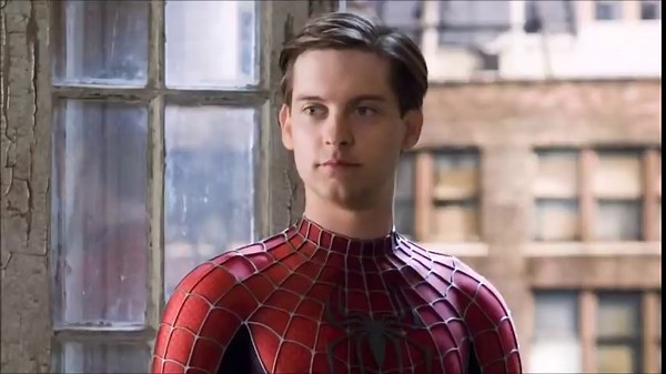 Spider-man No Way Home Spoilers: Tobey Maguire's Peter Parker's Role
