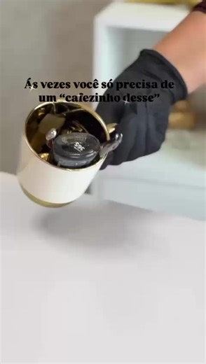 _.vidalevespa (@_.vidaleve_)’s videos with Level Up - Ciara