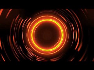 Swirling vortex overlay 6 🔥🟠