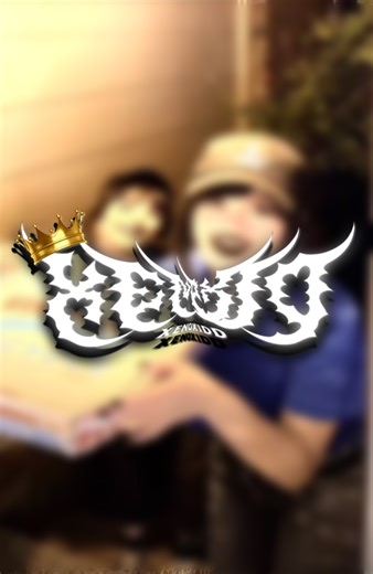 SpringTrap Edit🌹 | #xenoxid #fnaf #springtrap #unexpected #edit | springtrap