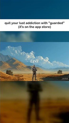 Give me 15 seconds for the battle you've been running from all week.