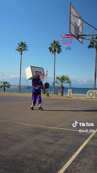 バスケットボールのルールを教えてゴルッ！