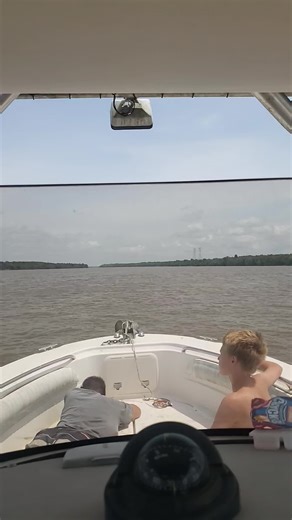 tjspowersport (@tjspowersport)’s videos with som original - Aesthetic Beats