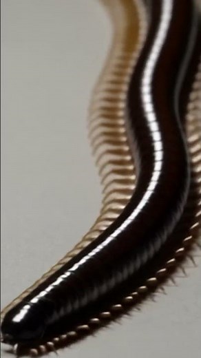 Metric Prefixes Explained | Kilo vs Milli Made Simple #dimensionalanalysis #chemistry #metricprefix