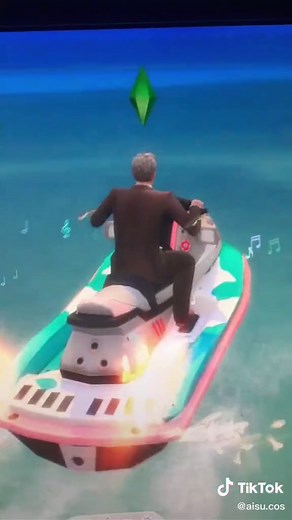 Exploring the Marvel Universe: A Look at Mobius and the TVA in Loki Series