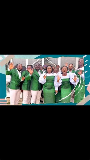 349 reactions · 7 comments | We dance on an empty grave !! Happy Easter Family | Team Eternity Ghana | Facebook