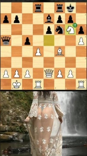 "How to Play Chess: A Super Easy Guide for Beginners!"