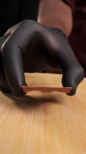 Experience the Best of American Food ASMR