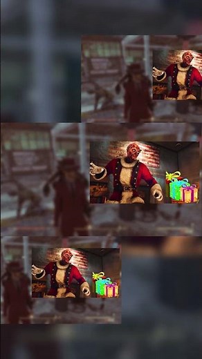 How to Get MOST Legendary Scrip in Fallout 76!