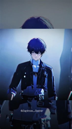 Rover Edit Goes INSANE 🔥 | Wuthering Waves