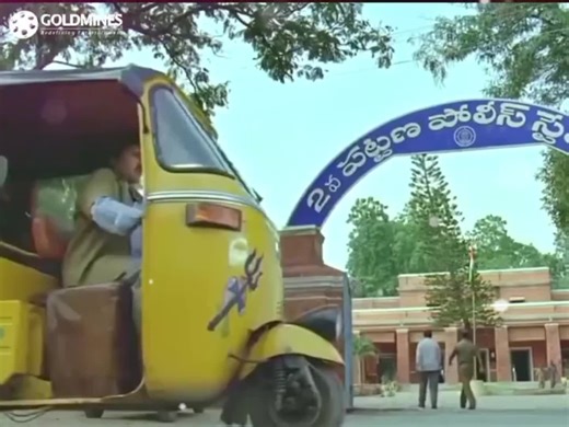 Understanding CapCut for Video Creation