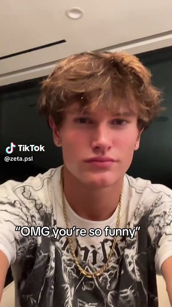 The power of using @Based Bodyworks | i'm so lucky lucky