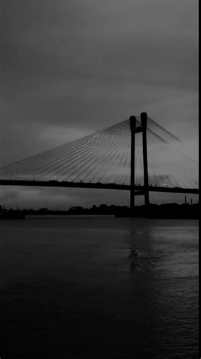 Introducing PS Logistics Park on Kona Expressway – the city’s closest and logistics finest. A people-centric ecosystem where every square foot is designed with sustainability at its core. #PSLogisticsPark #KonaExpressway #PSGroup #ItsFamilyTime #logisticspark | PS Group