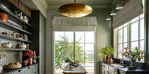 5 Timeless Paint Colors That Will NEVER Go Out of Style, According to Designers