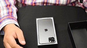 1.4K views · 29 reactions | Tech Talk with Gary our good friend reviewing the new Iphone 11 Pro Max! Please go and follow his page Tech Talk with Gary and check out full video on his #youtube channel: https://youtu.be/MG1iSXMbxL4 | WeldTube | Facebook