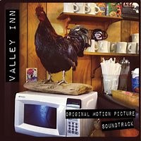 Various - Valley Inn (Original Motion Picture Soundtrack)