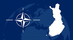 Finland’s membership in NATO - Ministry for Foreign Affairs