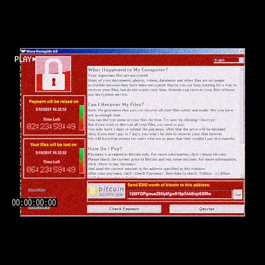 Understanding Malware: Protecting Your Device from Viruses and Ransomware