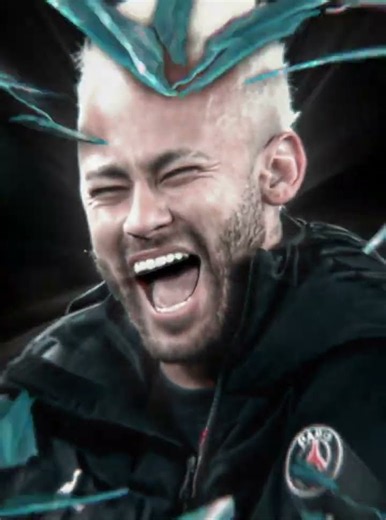 Is MJR the best?? || #neymar #football #edit