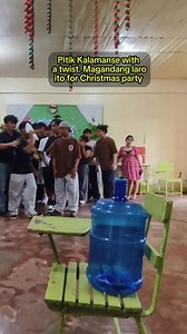 1M views · 3.5K reactions | Try niyo to hehehe #reelschallengereelschallenge #reelsvideoシ #reelsviralシ #reelsviralシfb #reelsfbシ #fypviralシ #reelsfypシ #sirgvlog #fblifestyle | Sir G Vlog | Facebook