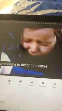 Madeline VHS and DVD Trailer