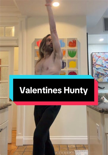 Happy Velentines Day Hussies 🫶💅 | Happy Valentine Day