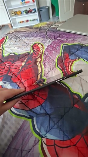 bu tableti hatırlayan varmı #phlips m10 pro (2021)