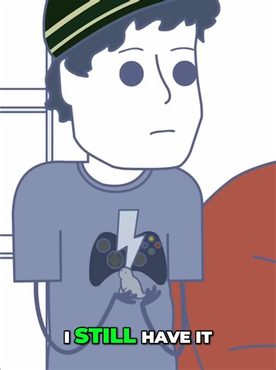 Gaming #roosterteeth | roosterteeth