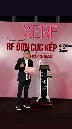 Si Tran on Instagram