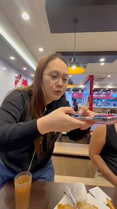 Ika nga nila, captured every moment🤭😅 | Kaprenship Nelly Dejan