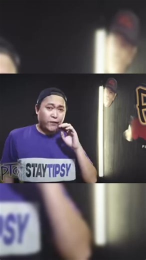 TIPSY D #fliptopbattleleague #rapbattle #highlight #creatorsearchinsight #fyppppppppppppppppppppppp