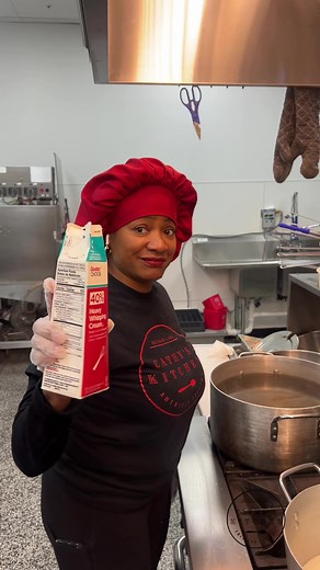 cathyskitchen2 on TikTok