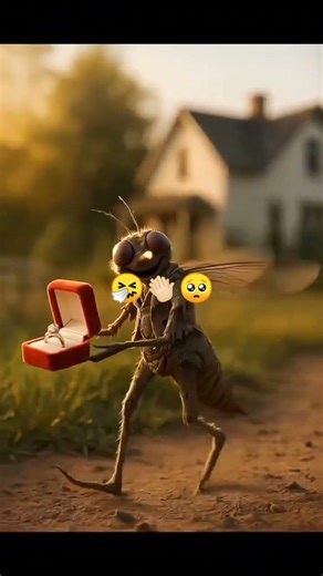 Like biar nyamuk semangat kembali🤧💝 #jalanyangjauhjanganlupapulang #shortvideo