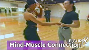 2.2K views · 60 reactions | The addition of muscle conditioning with Figure 8 helps you to meet your goals more quickly. figure8.com | Body FX | Facebook