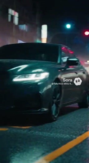 【至高の変形】新型クラウンが「ハイパーモード」に覚醒！日本最高峰のセダンが魅せる、美しすぎる変貌。 #ai #クラウン #新型クラウン #crown #トヨタ ##高級車 #セダン #JDM