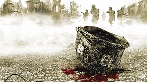 Brothers In Arms: Earned in Blood